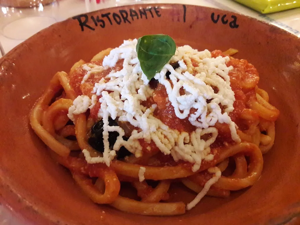 Menu_Pizzeria Ristorante Al Duca_Atessa_image_7