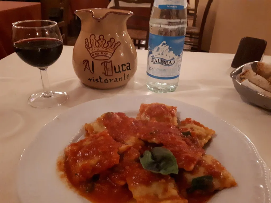 Menu_Pizzeria Ristorante Al Duca_Atessa_image_8