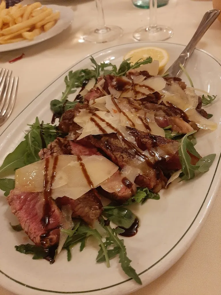 Menu_Pizzeria Ristorante Al Duca_Atessa_image_9