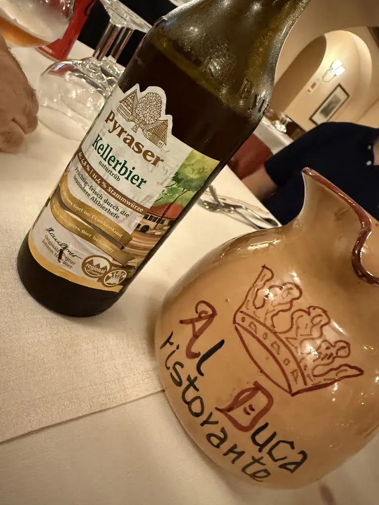 Pizzeria Ristorante Al Duca_Atessa_slider_image_1