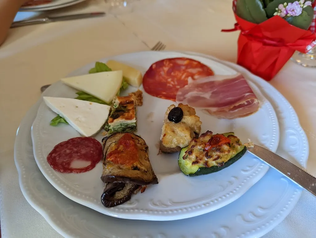 Pizzeria Ristorante Al Duca_Atessa_slider_image_2