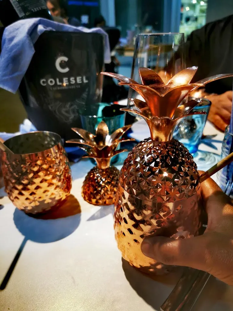 Menu_Sughero_Montesilvano Marina_image_2