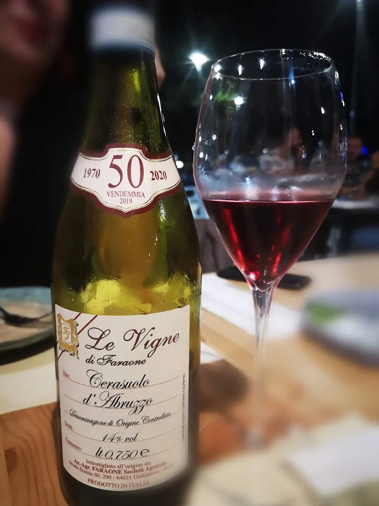 Menu_Sughero_Montesilvano Marina_image_3