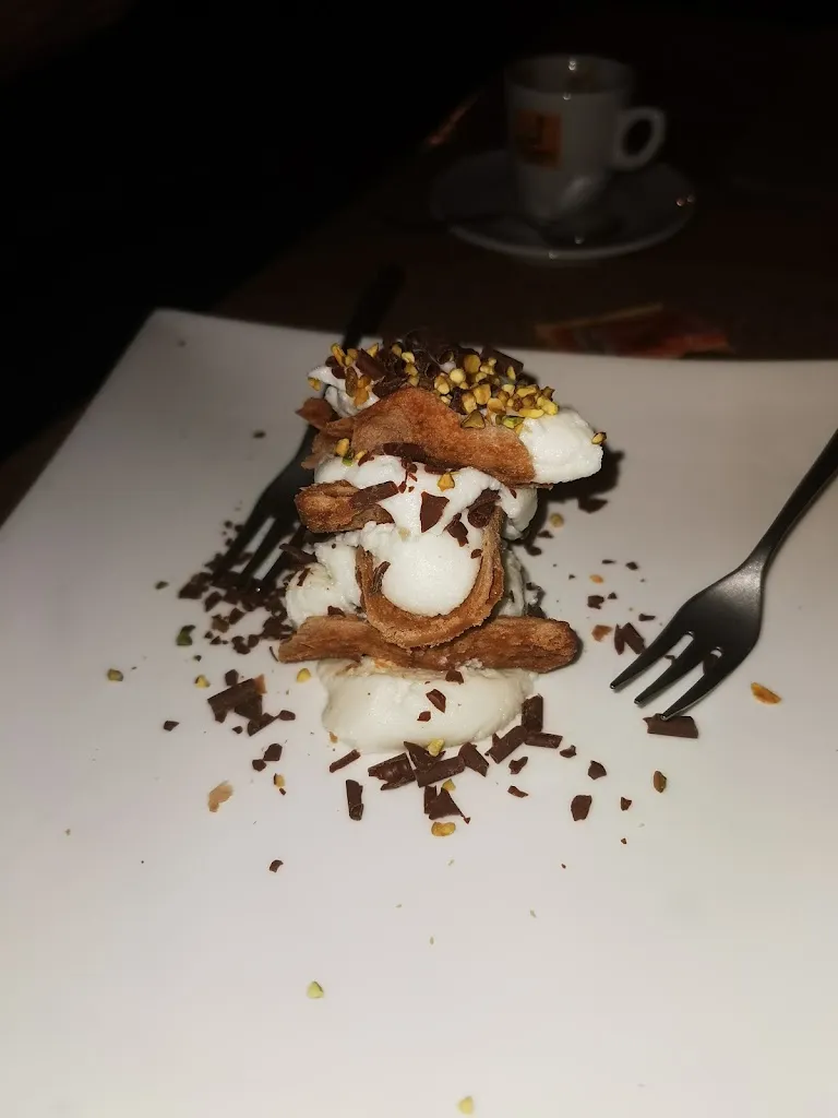 Menu_Sughero_Montesilvano Marina_image_4