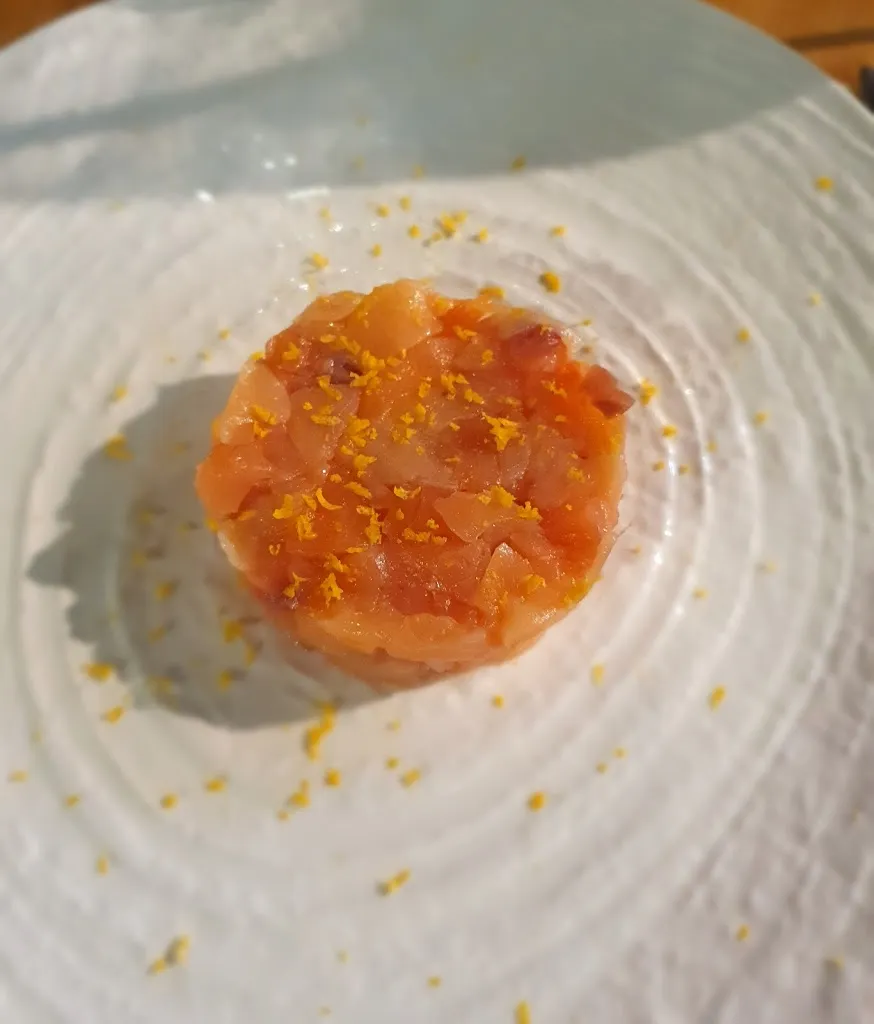 Menu_Sughero_Montesilvano Marina_image_5