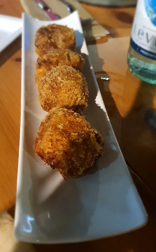 Menu_Sughero_Montesilvano Marina_image_6