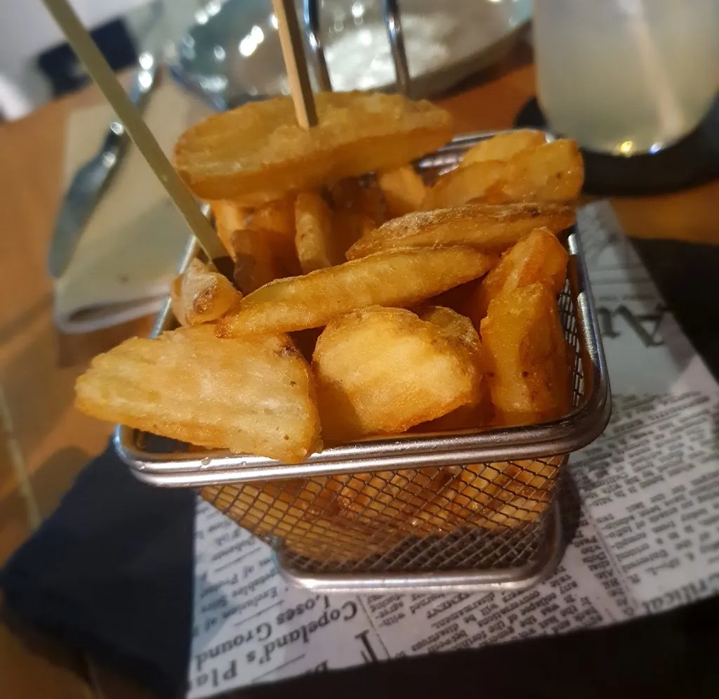 Menu_Sughero_Montesilvano Marina_image_7