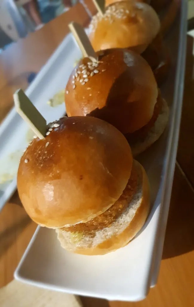 Menu_Sughero_Montesilvano Marina_image_8