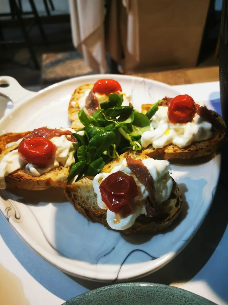 Menu_Sughero_Montesilvano Marina_image_9