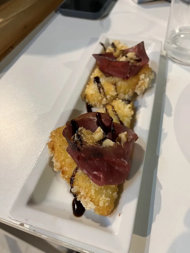 Fra_Sughero_Montesilvano Marina_review