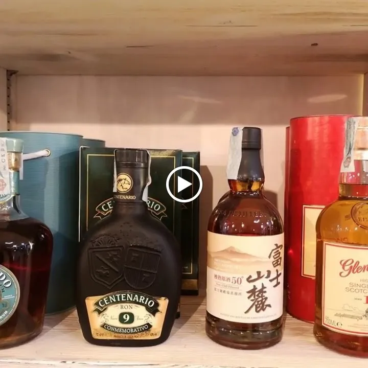 Sughero_Montesilvano Marina_slider_image_2