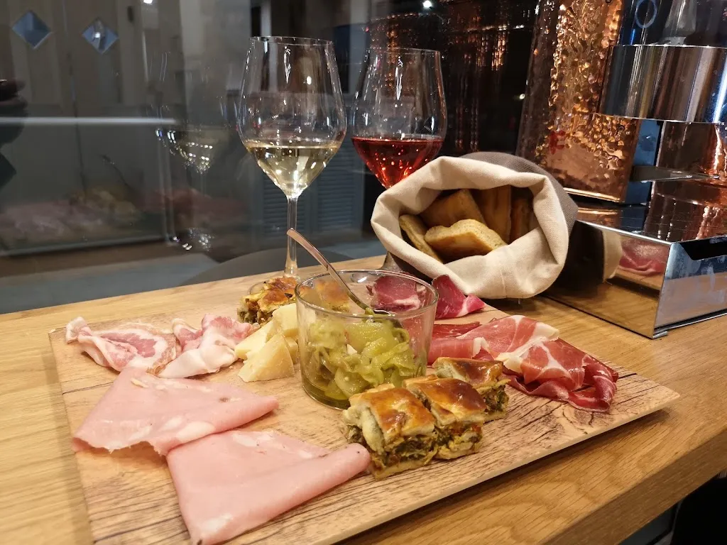 Sughero_Montesilvano Marina_slider_image_3