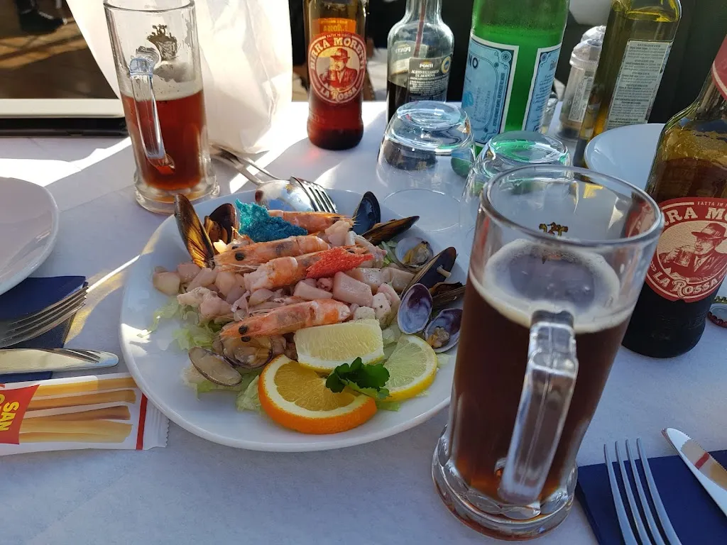 Menu_Stella Marina_Stella_image_5