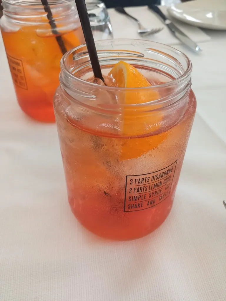 Menu_Stella Marina_Stella_image_7