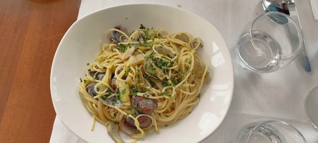 Menu_Stella Marina_Stella_image_8