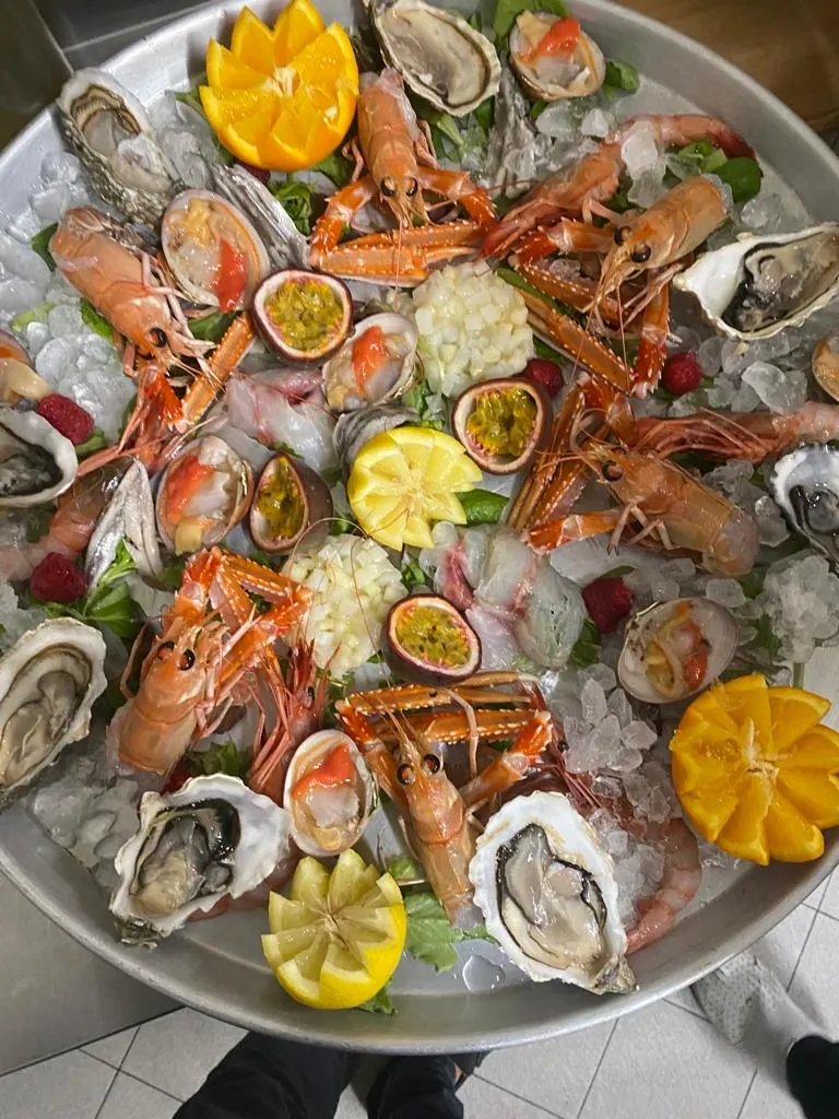 Stella Marina_Stella_slider_image_3