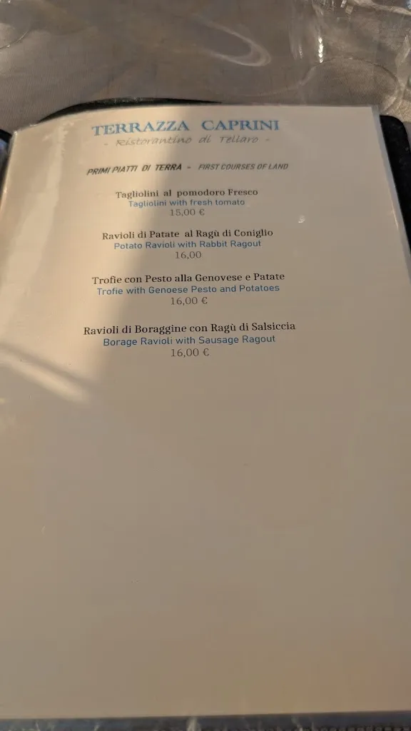 Menu_Terrazza Caprini Bistrot_Stella_image_3