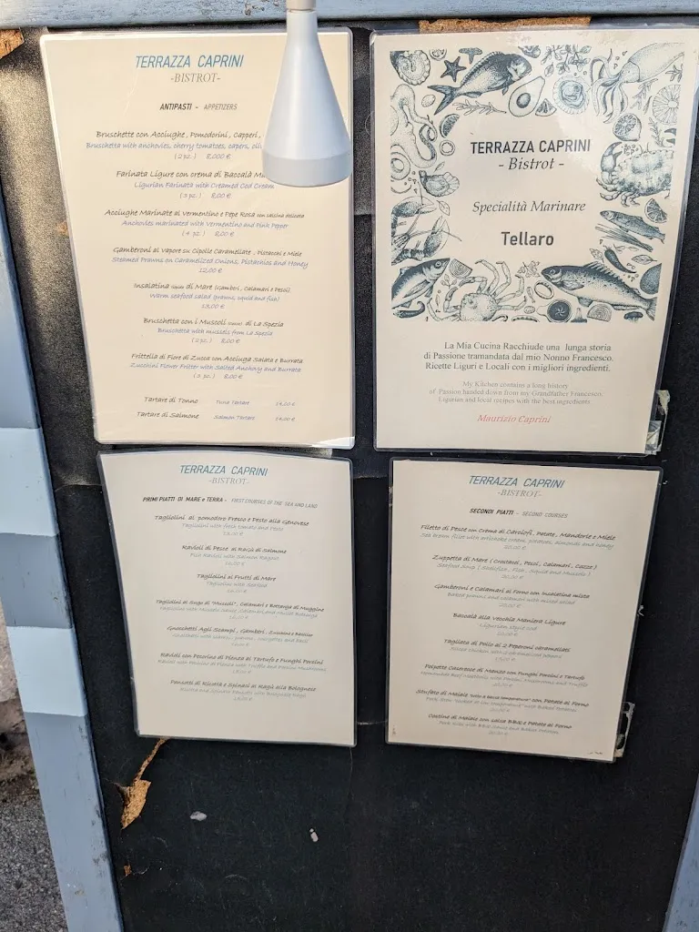 Menu_Terrazza Caprini Bistrot_Stella_image_4