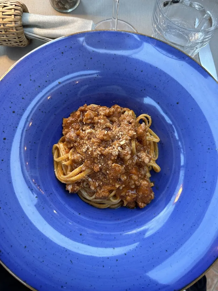 Menu_Terrazza Caprini Bistrot_Stella_image_5