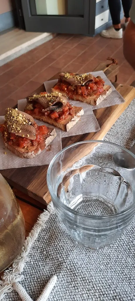 Menu_Terrazza Caprini Bistrot_Stella_image_6