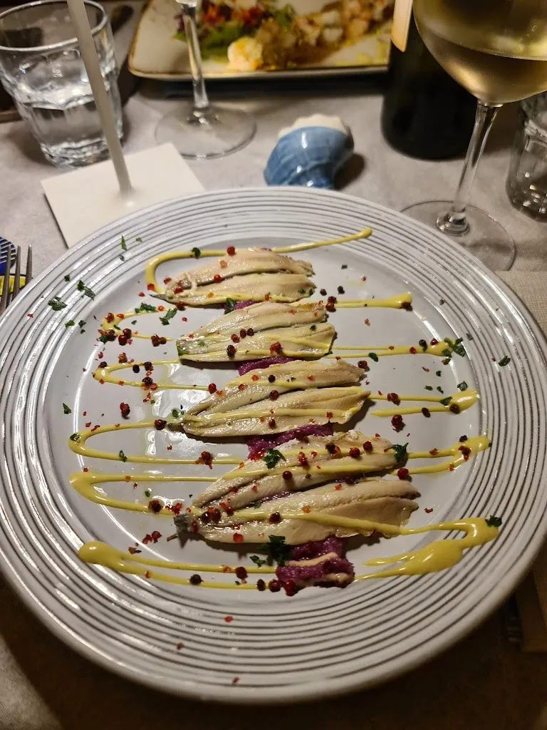 Menu_Terrazza Caprini Bistrot_Stella_image_7