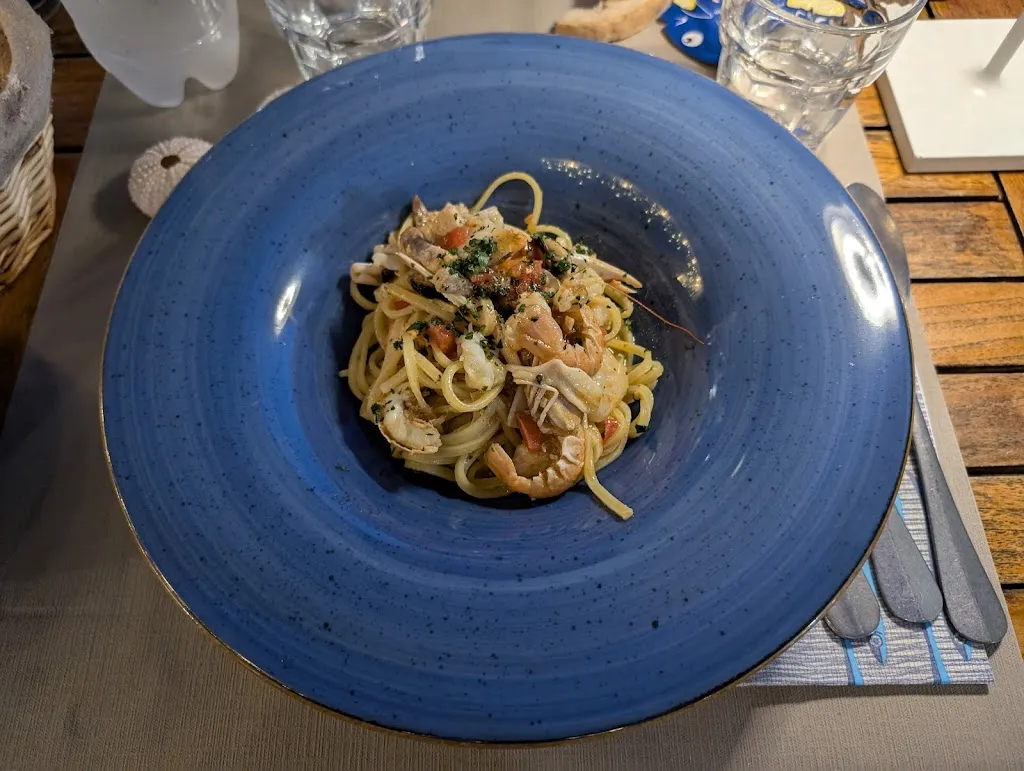 Menu_Terrazza Caprini Bistrot_Stella_image_8