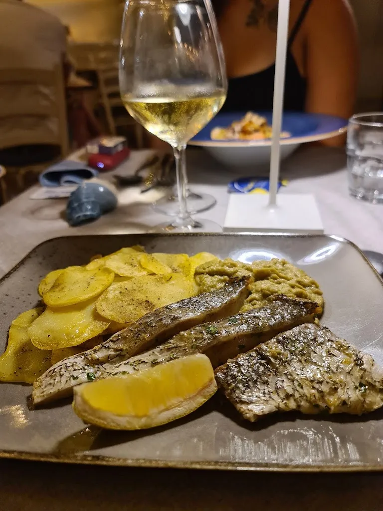 Menu_Terrazza Caprini Bistrot_Stella_image_9