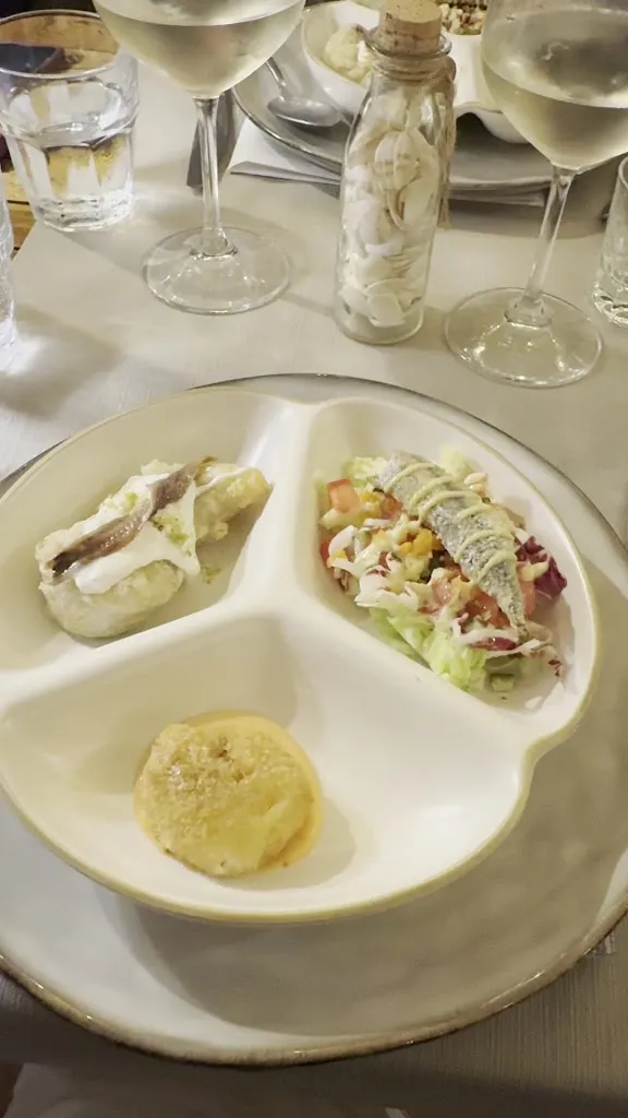 Ethan S._Terrazza Caprini Bistrot_Stella_review