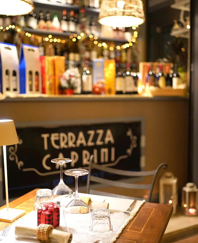 Terrazza Caprini Bistrot_Stella_slider_image_1