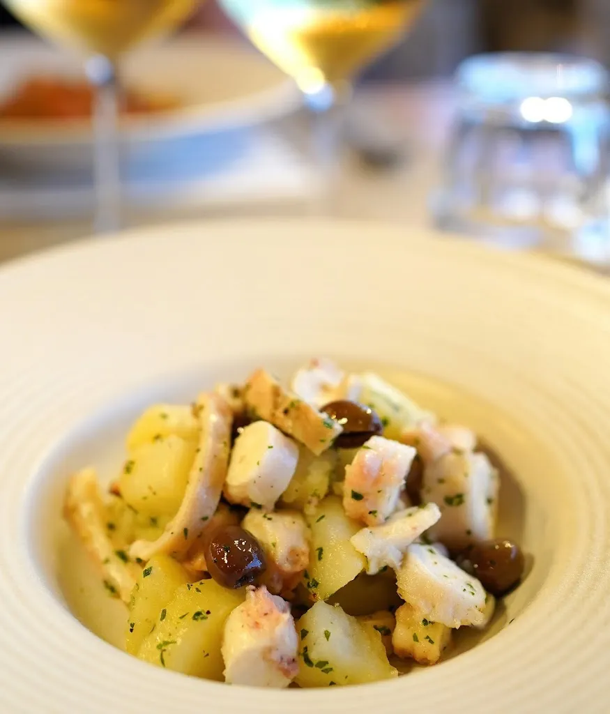 Terrazza Caprini Bistrot_Stella_slider_image_3