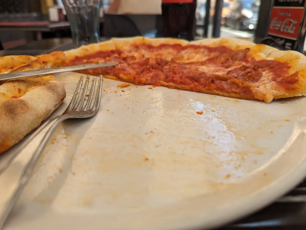 Menu_Stella Pizzeria Ristorante Bar_Stella_image_6