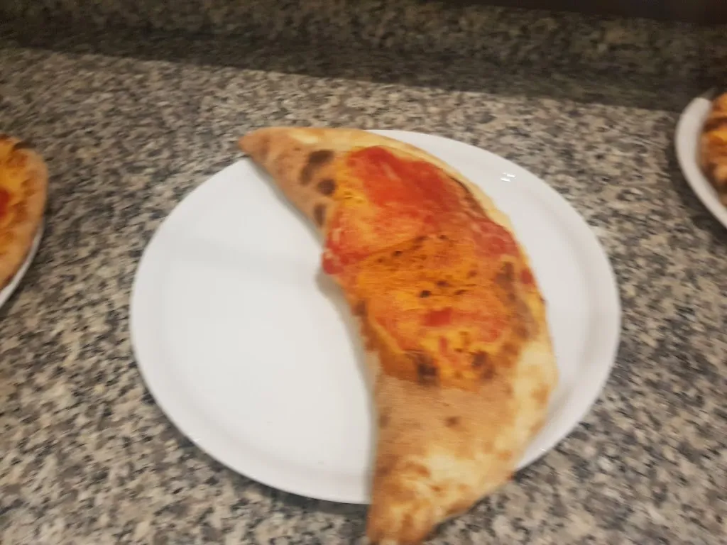 Menu_Stella Pizzeria Ristorante Bar_Stella_image_8