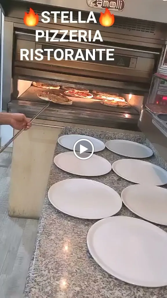 Stella Pizzeria Ristorante Bar_Stella_slider_image_2