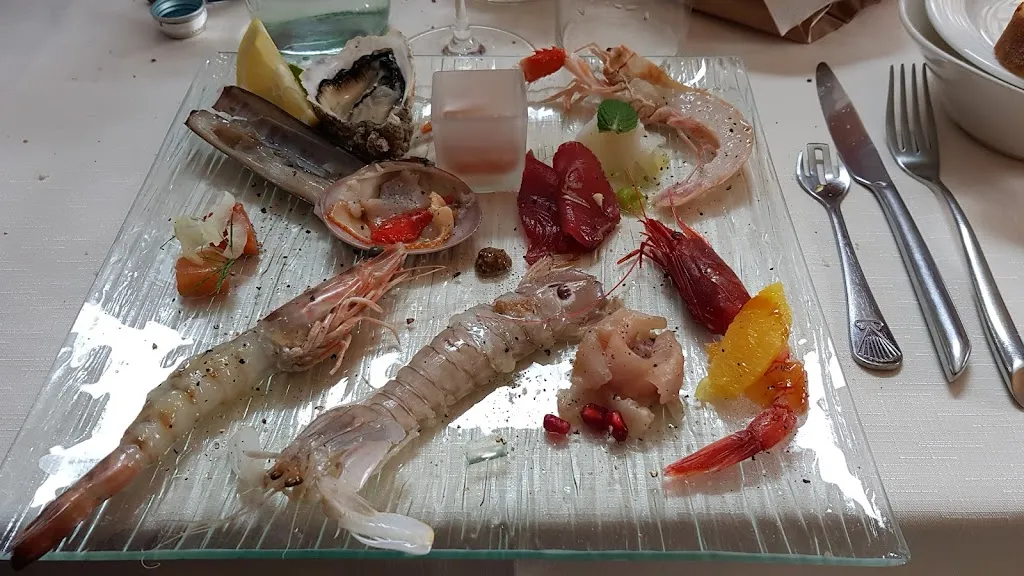 Menu_La Stella_Stella_image_5