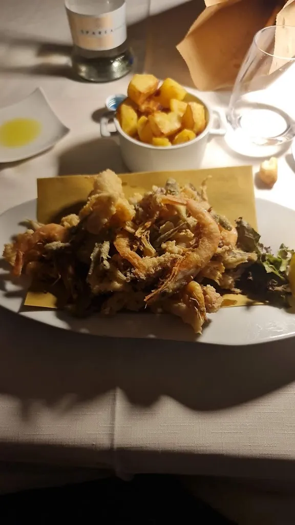 Menu_La Stella_Stella_image_6