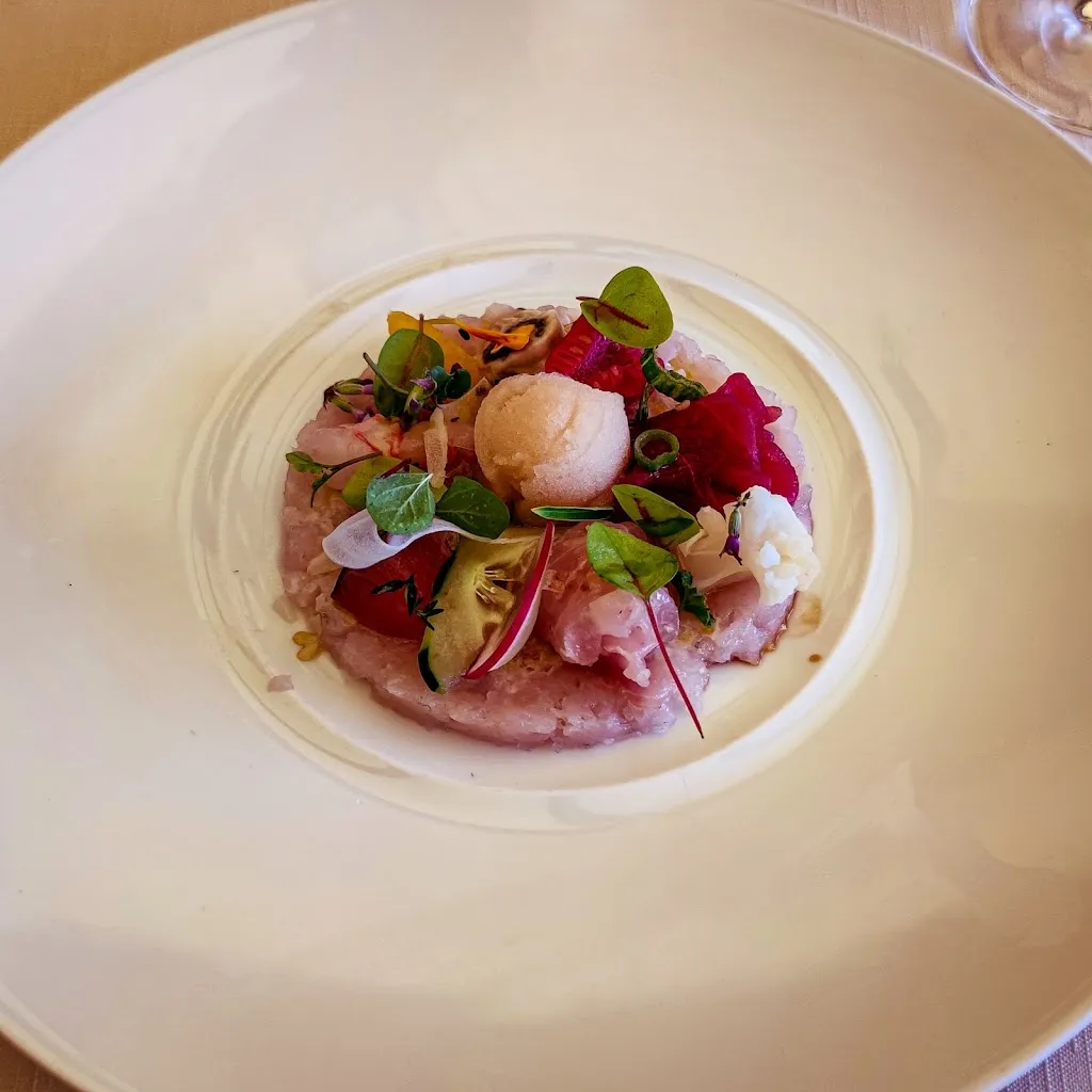 Menu_La Stella_Stella_image_7