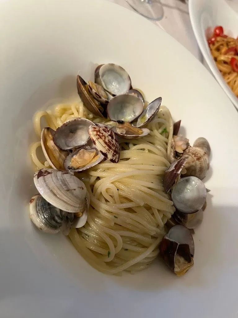 Menu_La Stella_Stella_image_8