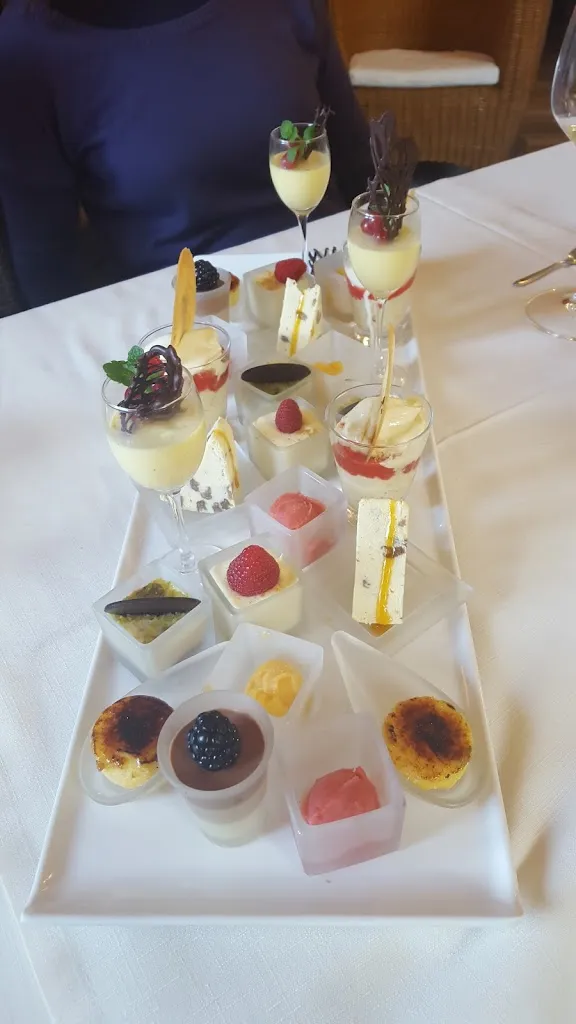 Menu_La Stella_Stella_image_9