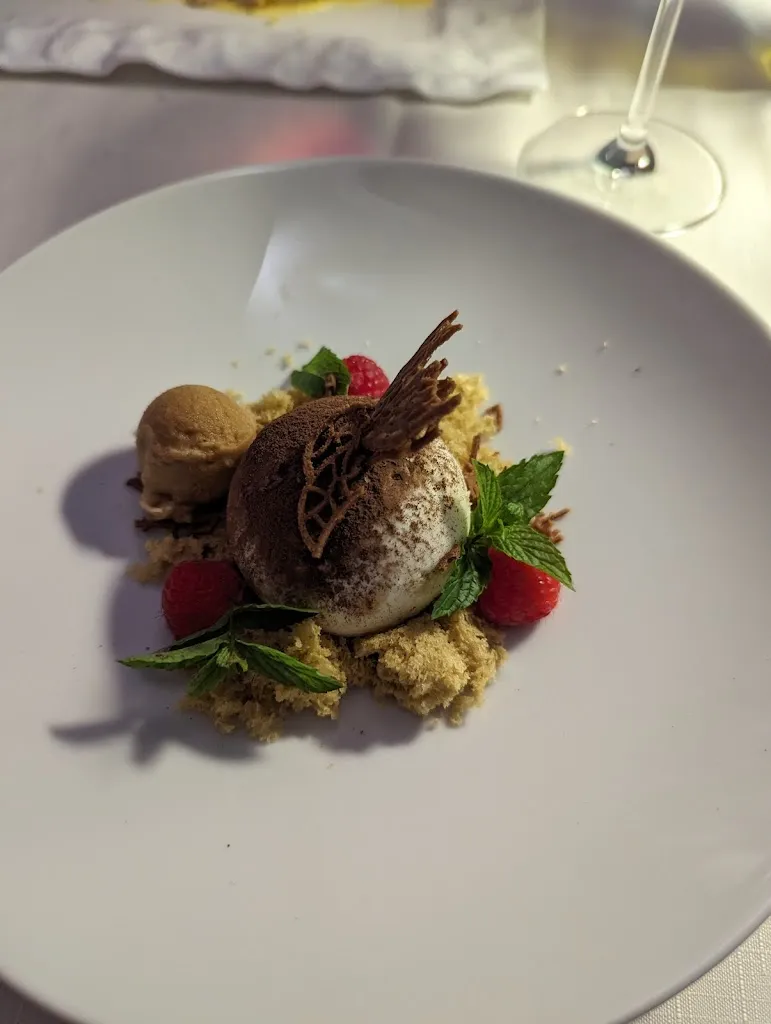 Michael_La Stella_Stella_review