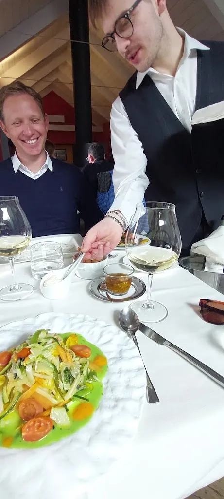 La Stella_Stella_slider_image_2