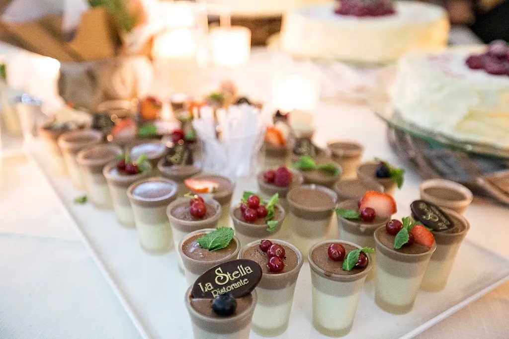 La Stella_Stella_slider_image_3