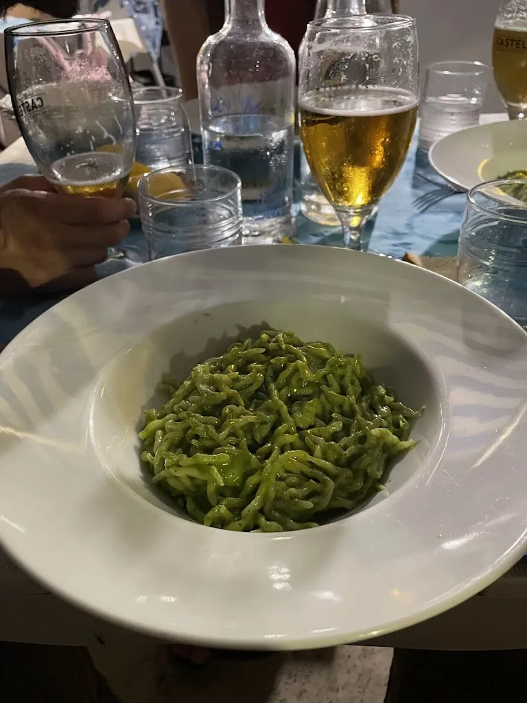 Menu_Ristorante Bar Stella Maris_Stella_image_5