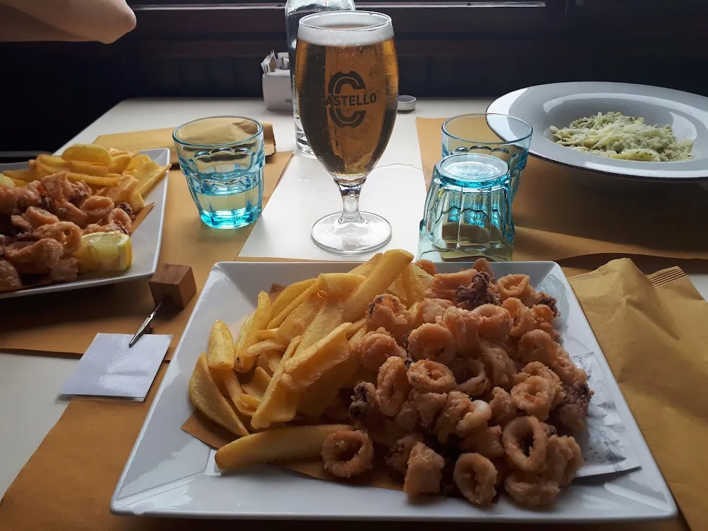 Menu_Ristorante Bar Stella Maris_Stella_image_6