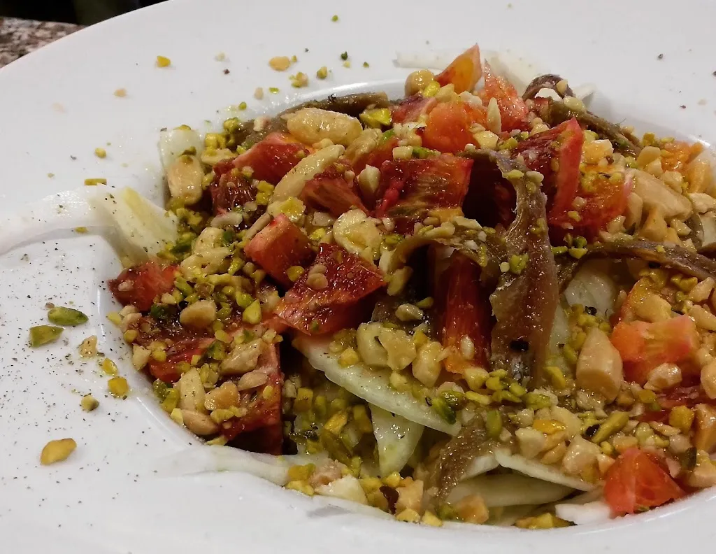 Menu_Ristorante Bar Stella Maris_Stella_image_7