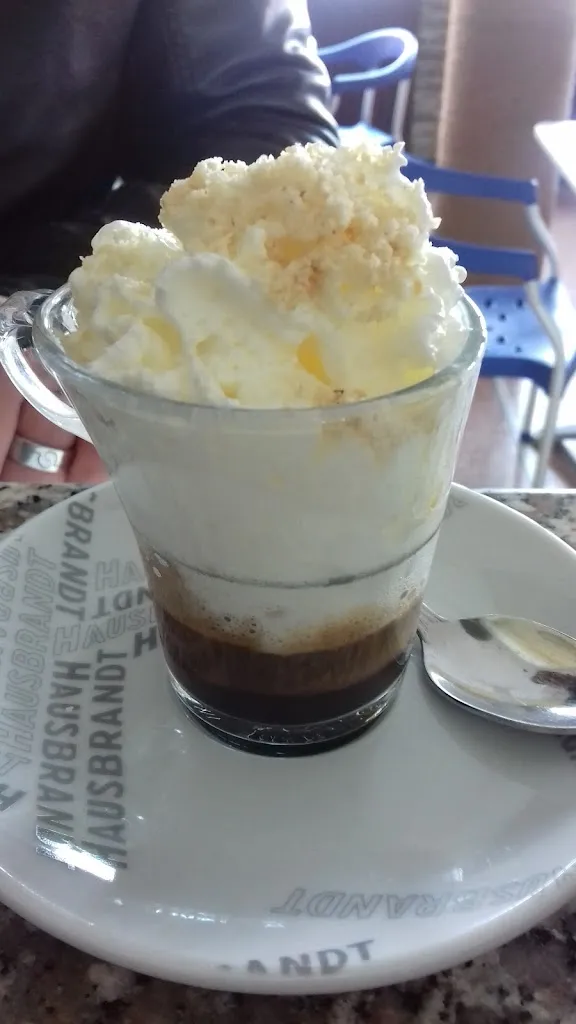 Menu_Ristorante Bar Stella Maris_Stella_image_8