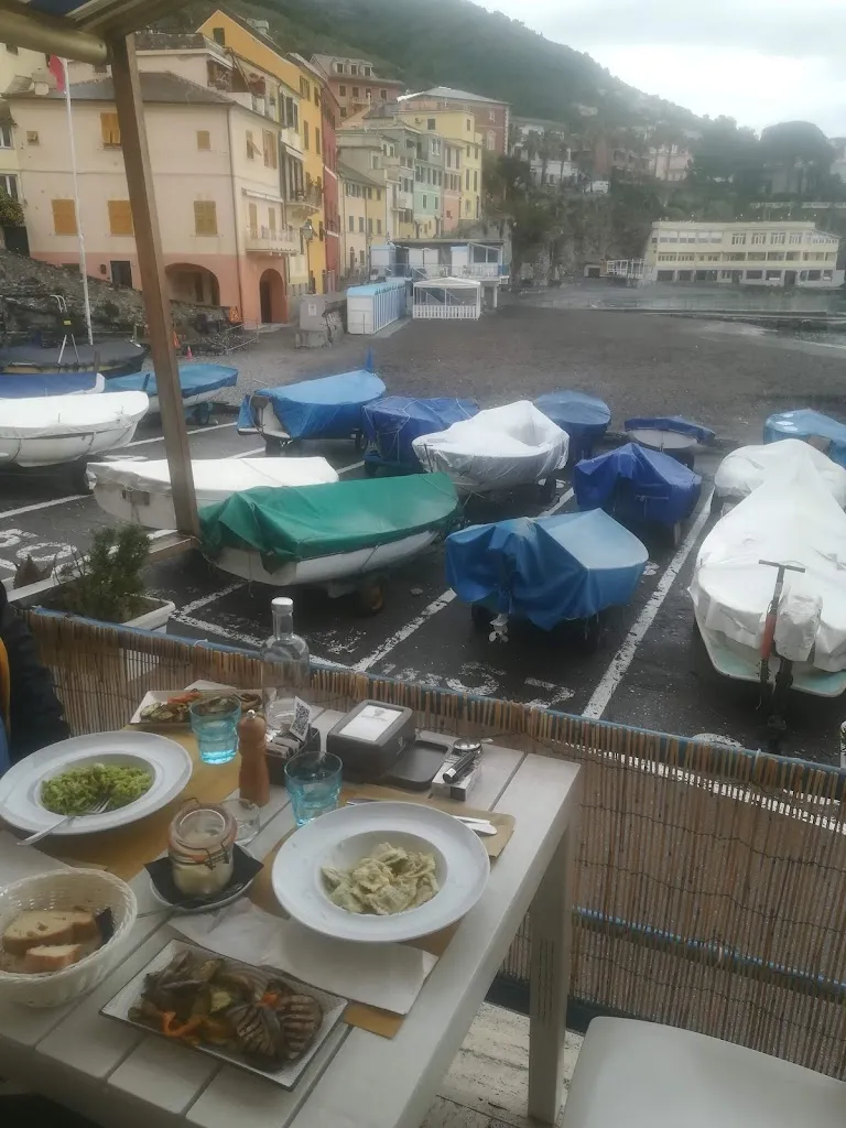 Menu_Ristorante Bar Stella Maris_Stella_image_9