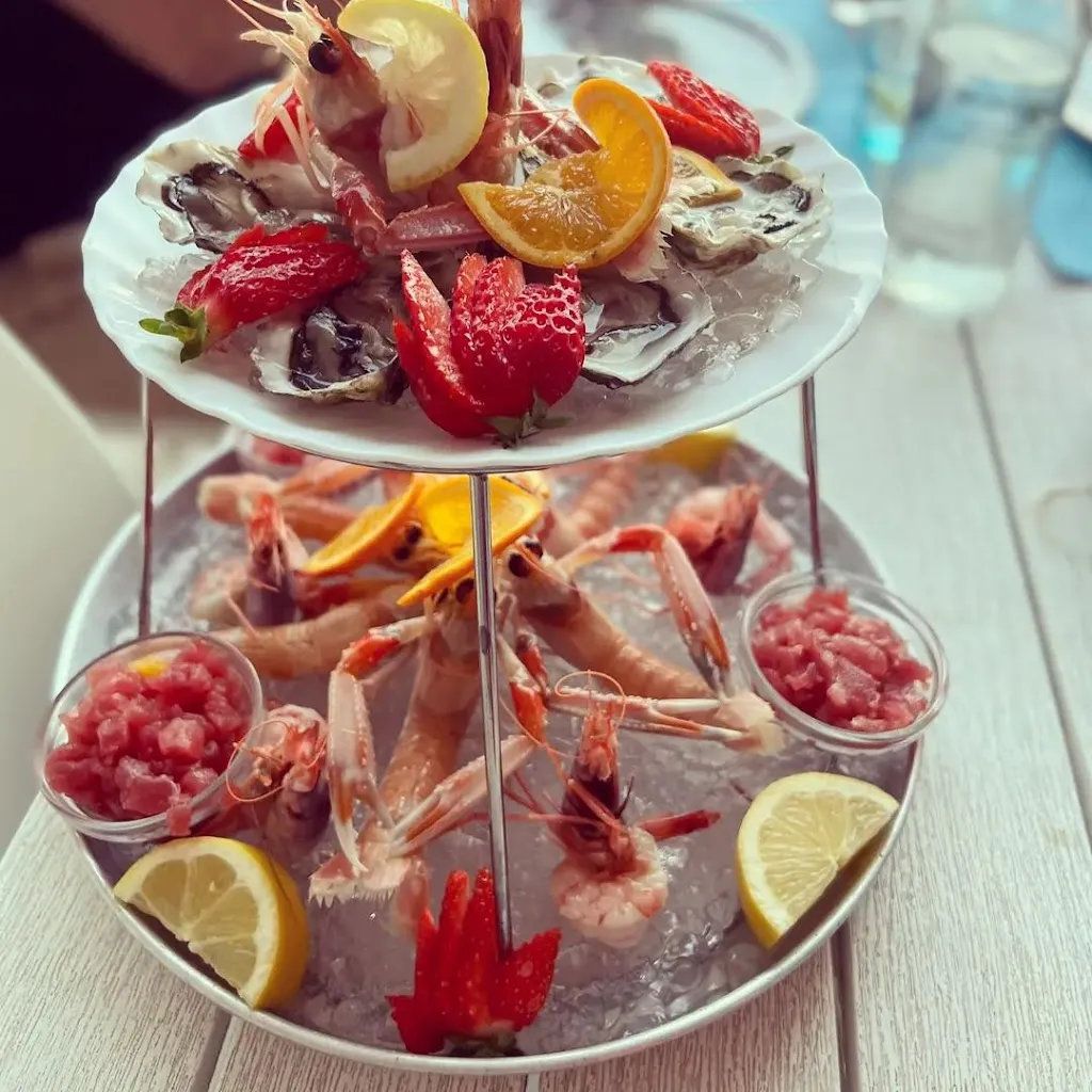 Ristorante Bar Stella Maris_Stella_slider_image_2