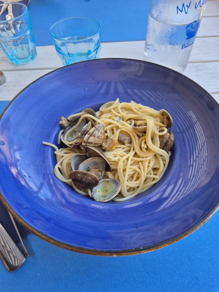 Ristorante Bar Stella Maris_Stella_slider_image_3