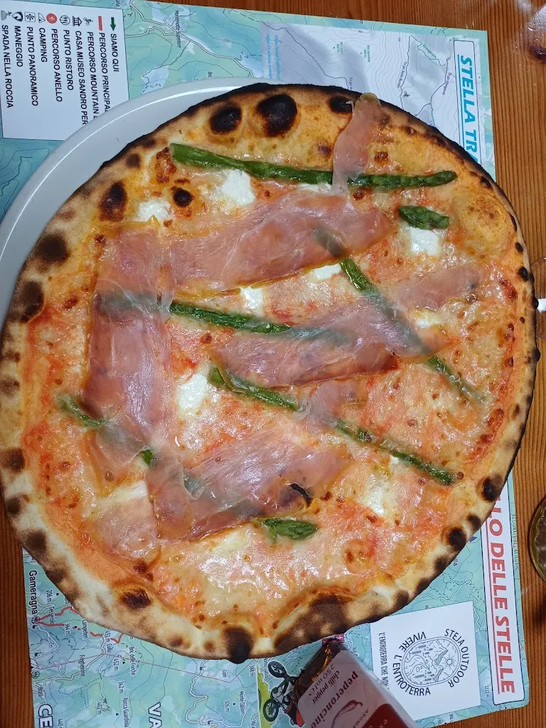 Menu_Trattoria Pizzeria Colomba_Stella_image_5