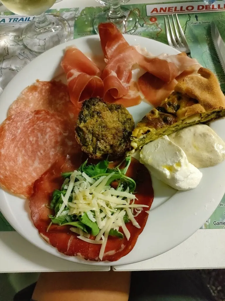 Menu_Trattoria Pizzeria Colomba_Stella_image_6